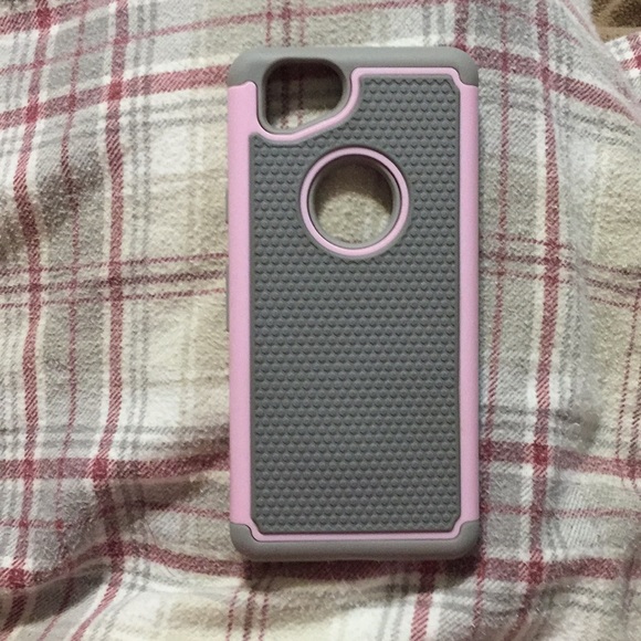 Google Pixel 2 phone case - Picture 1 of 5